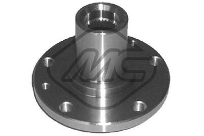 Metalcaucho 90031 EAN: 8435108439469.