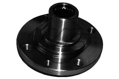 Metalcaucho 90099 EAN: 8435108451294.