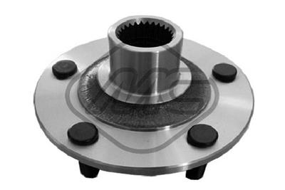 Metalcaucho 90108 EAN: 8435108463563.