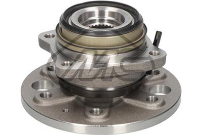 Metalcaucho 90187 EAN: 8435108499586.