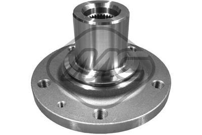 Metalcaucho 90191 EAN: 8435108499623.