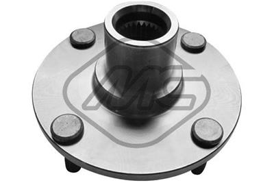 Metalcaucho 90441 EAN: 8435108055737.