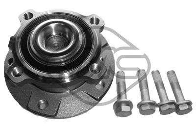 Metalcaucho 90532 EAN: 8435108082481.