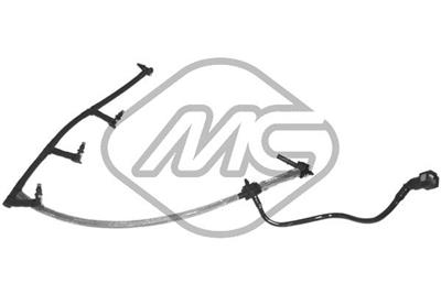 Metalcaucho 92083 EAN: 8435108559631.