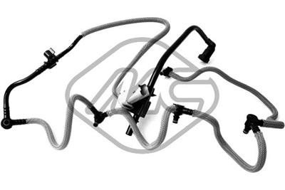 Metalcaucho 92516 EAN: 8435108087981.