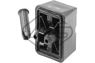 Metalcaucho 92611 EAN: 8435108087226.