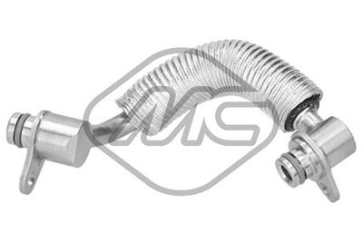 Metalcaucho 92634 EAN: 8435108110795.