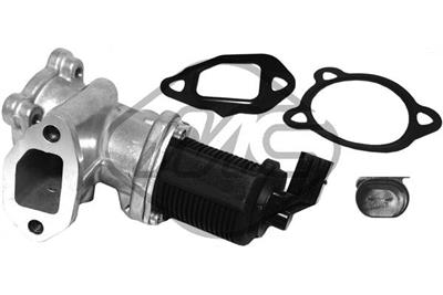 Metalcaucho 93044 EAN: 8435108546921.
