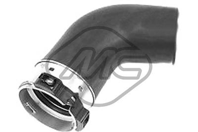 Metalcaucho 94419 EAN: 8435108038105.