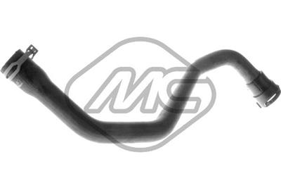 Metalcaucho 94456 EAN: 8435108037603.