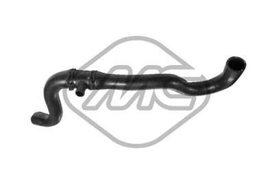 Metalcaucho 94593 EAN: 8435108073946.