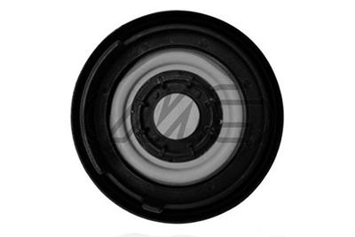 Metalcaucho 97892 EAN: 8435108642937.