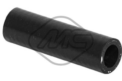 Metalcaucho 98388 EAN: 8435108602092.
