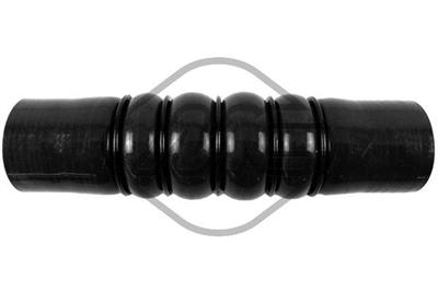 Metalcaucho 98446 EAN: 8435108623127.