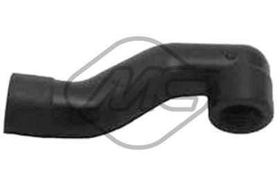 Metalcaucho 98489 EAN: 8435108621505.