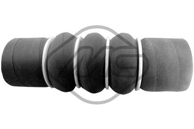 Metalcaucho 98515 EAN: 8435108621758.