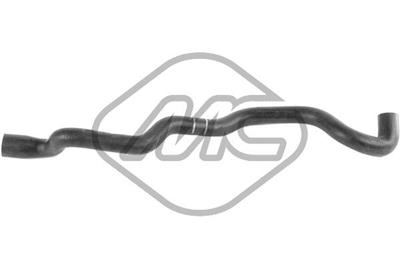 Metalcaucho 98535 EAN: 8435108621895.