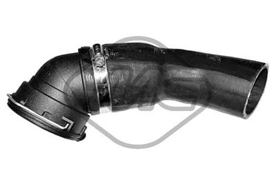 Metalcaucho 98581 EAN: 8435108622687.