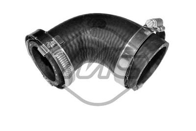 Metalcaucho 98611 EAN: 8435108620249.