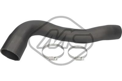 Metalcaucho 98618 EAN: 8435108620294.