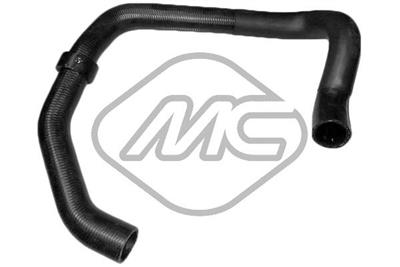 Metalcaucho 98672 EAN: 8435108620775.