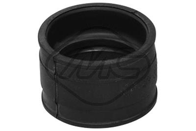 Metalcaucho 98717 EAN: 8435108625602.