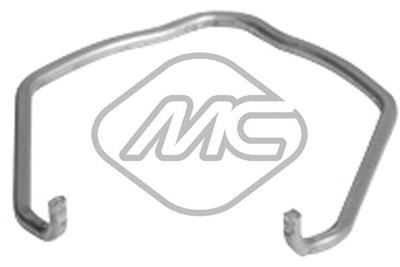 Metalcaucho 98723 EAN: 8435108625664.