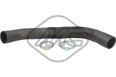 Metalcaucho 98726 EAN: 8435108625695.