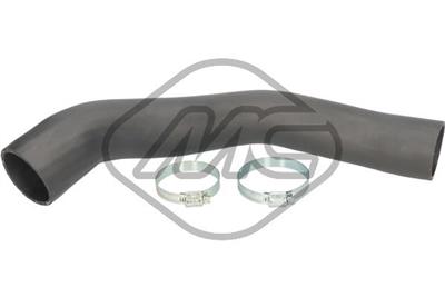 Metalcaucho 98732 EAN: 8435108625756.