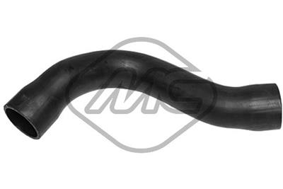 Metalcaucho 98743 EAN: 8435108625855.