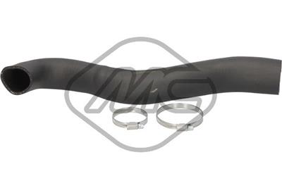 Metalcaucho 98796 EAN: 8435108626388.