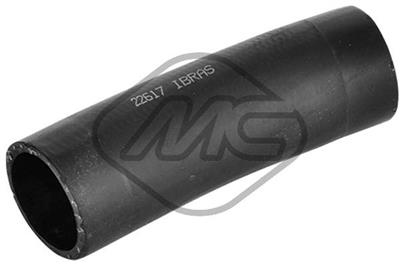 Metalcaucho 98804 EAN: 8435108626463.