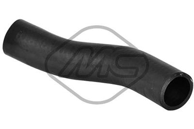 Metalcaucho 98849 EAN: 8435108626913.