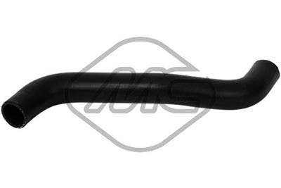 Metalcaucho 98878 EAN: 8435108627200.