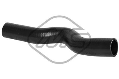 Metalcaucho 98925 EAN: 8435108627675.