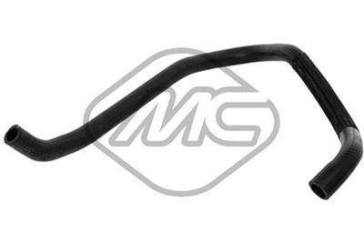 Metalcaucho 99005 EAN: 8435108628474.