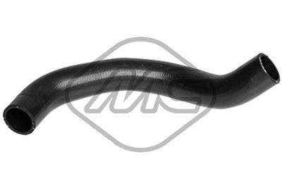 Metalcaucho 99014 EAN: 8435108628566.