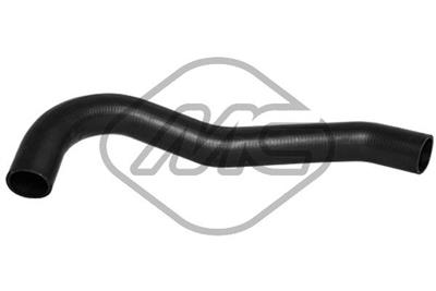 Metalcaucho 99142 EAN: 8435108630606.