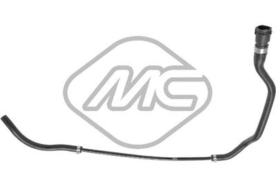 Metalcaucho 99170 EAN: 8435108632068.
