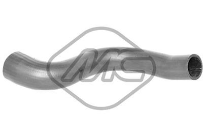 Metalcaucho 99213 EAN: 8435108639456.