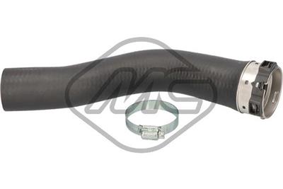 Metalcaucho 99417 EAN: 8435108001307.