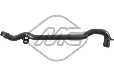 Metalcaucho 99421 EAN: 8435108003592.