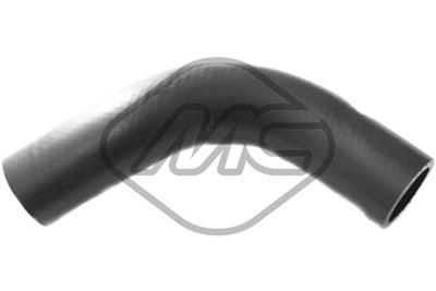 Metalcaucho 99636 EAN: 8435108009372.