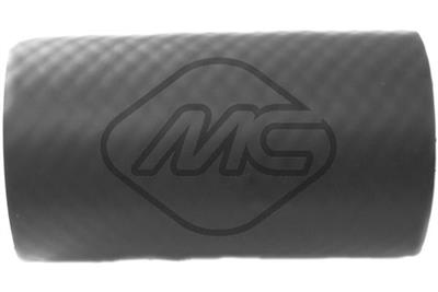 Metalcaucho 99640 EAN: 8435108009419.