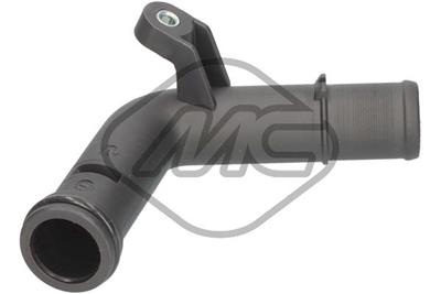 Metalcaucho 99702 EAN: 8435108014789.