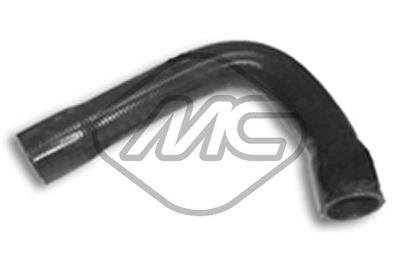 Metalcaucho 99723 EAN: 8435108018060.