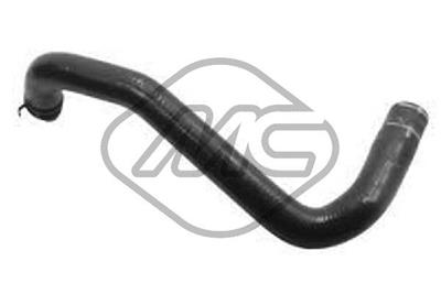 Metalcaucho 99770 EAN: 8435108103247.