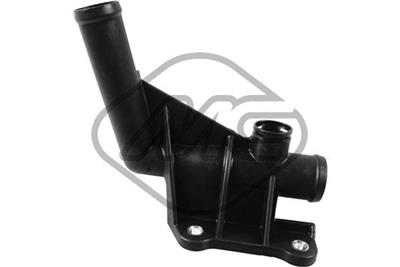 Metalcaucho 99806 EAN: 8435108051777.