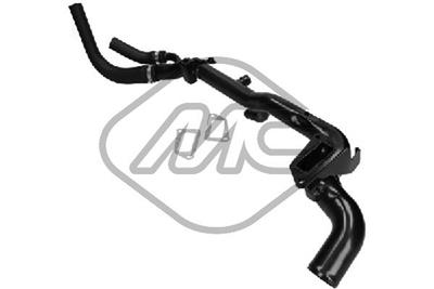 Metalcaucho 99811 EAN: 8435108051784.