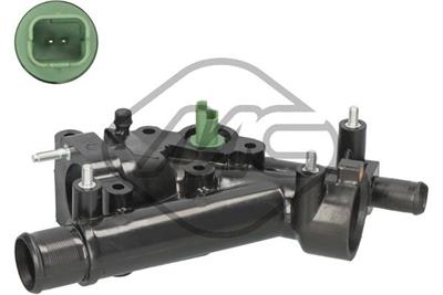 Metalcaucho 35987 EAN: 8435108055485.